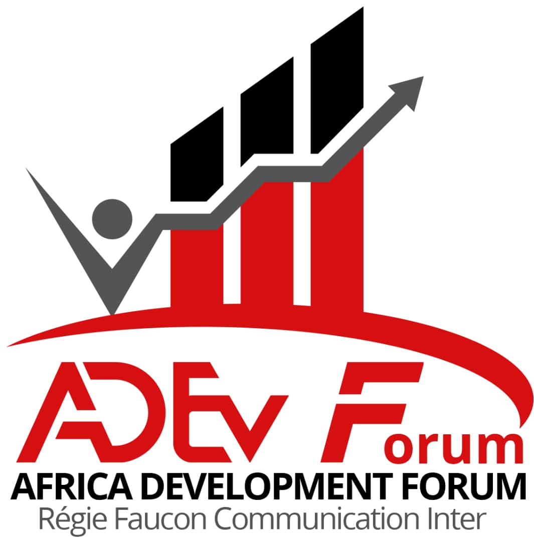 ADEV FORUM 2025